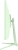 Монитор Digma 23.8" Overdrive 24P410F мятный IPS LED 1ms 16:9 HDMI матовая 300cd 178гр/178гр 1920x1080 200Hz G-Sync FreeSync DP FHD USB 2.8кг