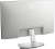 Монитор Dell 23.8" S2421HN черный IPS LED 16:9 HDMI матовая 1000:1 250cd 178гр/178гр 1920x1080 75Hz FreeSync FHD 4.1кг