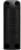 Минисистема Digma D-MC1720 черный 80Вт FM USB BT micro SD Минисистема Digma D-MC1720 черный 80Вт FM USB BT micro SD