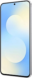 Смартфон Samsung SM-S731B Galaxy S25 FE 256Gb 8Gb голубой моноблок 3G 4G 6.7" 1080x2340 Android 16 50Mpix 802.11 a/b/g/n/ac/ax NFC GPS GSM900/1800 GSM1900 Protect