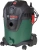 Строительный пылесос Bosch AdvancedVac20 1200Вт (уборка: сухая/влажная) зеленый Строительный пылесос Bosch AdvancedVac20 1200Вт (уборка: сухая/влажная) зеленый
