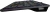 Клавиатура A4Tech Fstyler FX60H серый USB slim LED (FX60H GREY/NEON)