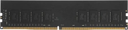 Память DDR4 16GB 3200MHz Netac NTBSD4P32SP-16 Basic OEM PC4-25600 CL16 DIMM 288-pin 1.35В single rank OEM