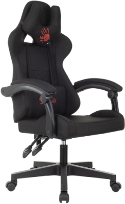 Кресло игровое A4Tech Bloody GC-170