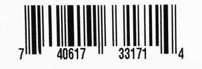 Память DDR5 32Gb 6000MHz Kingston KF560C36BBE-32 Fury Beast Black RTL Gaming PC5-48000 CL36 DIMM 288-pin 1.35В dual rank с радиатором Ret