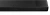 Саундбар Hisense AX5140Q 5.1.2 600Вт черный