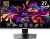 Монитор MSI 26.5" MPG 271QRX QD-OLED черный OLED LED 16:9 HDMI M/M матовая HAS Piv 250cd 178гр/178гр 2560x1440 360Hz FreeSync Premium Pro DP 2K USB 8.3кг