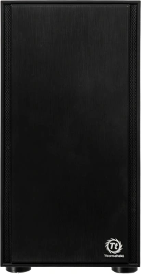 ПК IRU Home 510B7 MT i5 12400 (2.5) 16Gb SSD512Gb UHDG 730 FreeDOS GbitEth 400W черный (2056965)