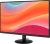Монитор MSI 23.8" Pro MP242L черный IPS LED 4ms 16:9 HDMI матовая 250cd 178гр/178гр 1920x1080 100Hz DP FHD 3.07кг