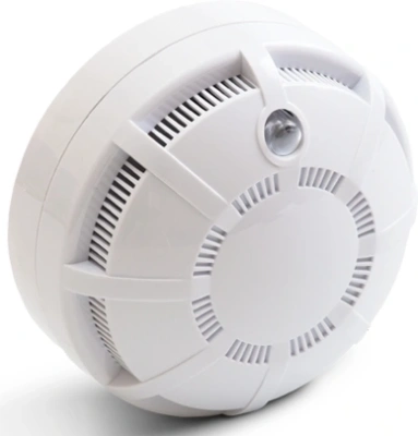 Извещатель пожарный Rubezh ИП 212-45 V1.04 (RBZ-338654)