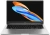 Ноутбук Infinix Inbook Y3H PLUS YL513H Core i5 12450H 16Gb SSD512Gb Intel UHD Graphics 15.6" IPS FHD (1920x1080) FreeDOS grey WiFi BT Cam (71008302606) Ноутбук Infinix Inbook Y3H PLUS YL513H Core i5 12450H 16Gb SSD512Gb Intel UHD Graphics 15.6" IPS FHD (1920x1080) FreeDOS grey WiFi BT Cam (71008302606)