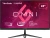 Монитор ViewSonic 24" VX2428 черный IPS LED 16:9 HDMI M/M матовая 250cd 178гр/178гр 1920x1080 180Hz FreeSync Premium DP FHD 3.1кг Монитор ViewSonic 24" VX2428 черный IPS LED 16:9 HDMI M/M матовая 250cd 178гр/178гр 1920x1080 180Hz FreeSync Premium DP FHD 3.1кг