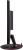 Монитор ViewSonic 23.6" VX2458-MHD черный TN LED 1ms 16:9 HDMI M/M матовая 300cd 178гр/178гр 1920x1080 144Hz FreeSync DP FHD 3.4кг
