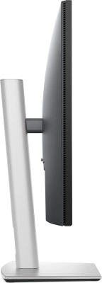 Монитор Dell 27" P2725D черный IPS LED 16:9 HDMI матовая HAS Piv 1500:1 350cd 178гр/178гр 2560x1440 100Hz DP WQ HD 2K (1440p) USB 6.59кг