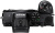 Фотоаппарат Nikon Z 5 черный 24.3Mpix 3.2" 4K WiFi EN-EL15c