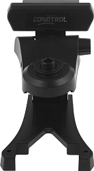 Крепление Condtrol 1-7-011
