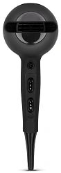 Фен Vitek VT-8231 2200Вт черный