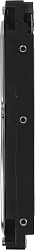 Жесткий диск Seagate SATA-III 4TB ST4000DM004 Barracuda 4KN (5400rpm) 256Mb 3.5" Rtl