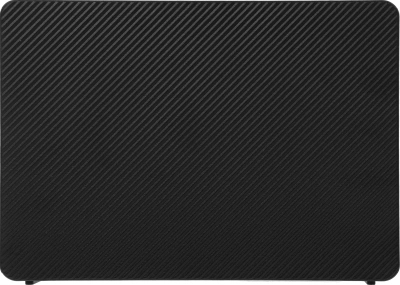 Жесткий диск Seagate USB 3.0 12.2Tb STKP12000400 Expansion 3.5" черный