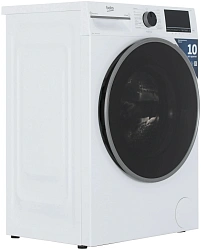 Стиральная машина Beko B3WFR57H2W класс: A загр.фронтальная макс.:7.5кг белый