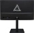 Монитор Delta Computers 27" Сова OM270I черный IPS 5ms 16:9 HDMI M/M матовая HAS Piv 250cd 178гр/178гр 1920x1080 VGA DP FHD (RUS) Монитор Delta Computers 27" Сова OM270I черный IPS 5ms 16:9 HDMI M/M матовая HAS Piv 250cd 178гр/178гр 1920x1080 VGA DP FHD (RUS)