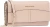 Кошелек женский Piquadro Ashley PD6463W134R/RO пудровый натур.кожа