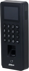 Терминал доступа Dahua DHI-ASI2212J-DPW