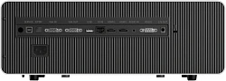 Проектор Cactus CS-C4.SG DLP 2850Lm ANSI (1920x1080) 800000:1 ресурс лампы:25000часов 1xUSB typeA 2xHDMI 6.8кг