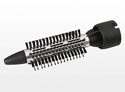 Фен-щетка Vitek VT-1342 черный