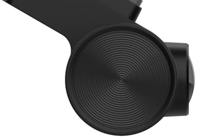 Видеорегистратор Neoline G-Tech X54 черный 1080x1920 1080p 170гр. GPS