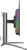 Монитор Digma Pro 27" Vision S черный QD OLED LED 0.03ms 16:9 HDMI M/M глянцевая HAS 1000cd 178гр/178гр 2560x1440 360Hz DP 2K USB 5.7кг