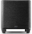 Сабвуфер Denon Home черный