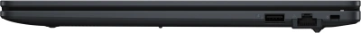 Ноутбук Asus ExpertBook B1 B1503CVA-S72177 Core i7 1355U 16Gb SSD1Tb Intel Iris Xe graphics 15.6" IPS FHD (1920x1080) без ОС grey WiFi BT Cam (90NX0801-M02C00)