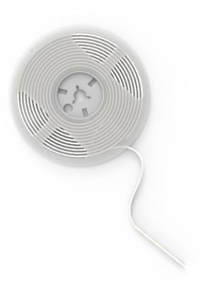 Лента светодиод. Gauss Elementary 5м (356000505)