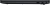 Ноутбук Asus ExpertBook B1 B1503CVA-S72177 Core i7 1355U 16Gb SSD1Tb Intel Iris Xe graphics 15.6" IPS FHD (1920x1080) без ОС grey WiFi BT Cam (90NX0801-M02C00)