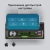 Автомагнитола Digma MCP-414 1DIN 4x45Вт v5.0 USB 2.0 AUX 4 ПДУ Автомагнитола Digma MCP-414 1DIN 4x45Вт v5.0 USB 2.0 AUX 4 ПДУ