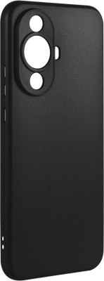 Чехол (клип-кейс) Redline для Huawei Nova 11 Pro/11 Ultra iBox Case черный (УТ000036189)