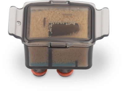 Фильтр Starwind SSM57HM (1предмет.)