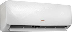 Сплит-система Centek CT-65C24 белый