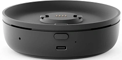 Датчик Качества воздуха Yandex YNDX-00652 черный