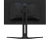 Монитор Gigabyte 27" Aorus FO27Q2 черный OLED LED 16:9 HDMI M/M матовая HAS Piv 250cd 178гр/178гр 2560x1440 240Hz DP 2K USB 6.8кг