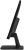 Монитор Hisense 23.8" 24N3Q черный IPS LED 5ms 16:9 HDMI 1000:1 250cd 178гр/178гр 1920x1080 144Hz VGA FHD 3.1кг