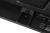 Монитор Bloody 23.8" MN240F черный IPS LED 1ms 16:9 HDMI M/M матовая 280cd 178гр/178гр 1920x1080 180Hz G-Sync DP FHD 2.9кг