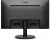 Монитор Philips 23.8" 241V8L(00/01) черный VA LED 16:9 HDMI матовая 250cd 178гр/178гр 1920x1080 75Hz FreeSync VGA FHD 3.03кг