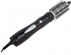 Фен-щетка Vitek VT-8235 1000Вт фиолетовый