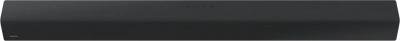 Саундбар Samsung HW-B750D/RU 5.1 150Вт+250Вт черный