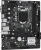 Материнская плата Asrock H410M-H/M.2 SE Soc-1200 Intel H370 2xDDR4 mATX AC`97 8ch(7.1) GbLAN+VGA+HDMI+DP Материнская плата Asrock H410M-H/M.2 SE Soc-1200 Intel H370 2xDDR4 mATX AC`97 8ch(7.1) GbLAN+VGA+HDMI+DP