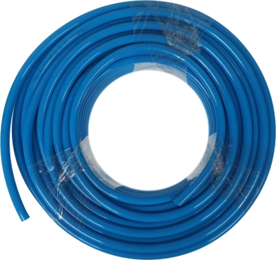 Шланг для компрессоров Fubag 170308 50м синий