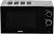 Микроволновая Печь Galanz MOS-2009MB 20л. 700Вт черный