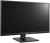 Монитор LG 23.8" 24BK550Y черный IPS LED 16:9 DVI HDMI M/M матовая HAS Piv 1000:1 250cd 178гр/178гр 1920x1080 75Hz VGA DP FHD USB 7.2кг